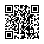 501933-1 QRCode