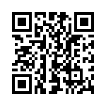 501933-3 QRCode