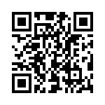 501951-6000 QRCode