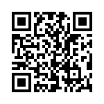 501AAA-ABAG QRCode