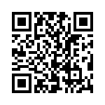 501AAA-ACAF QRCode