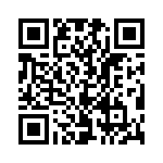 501AAA-ADAF QRCode