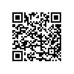 501AAA25M0000DAFR QRCode