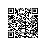 501AAA27M0000CAFR QRCode