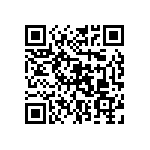 501AAA27M0000CAGR QRCode