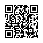 501AAB-ABAG QRCode
