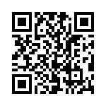 501AAB-ACAG QRCode