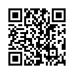 501AAC-ACAF QRCode