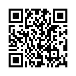 501AAC-ADAG QRCode