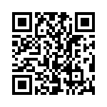 501AAF-ACAG QRCode