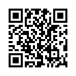 501AAH-ABAF QRCode