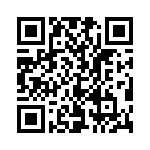 501AAH-ACAF QRCode