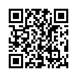 501AAH-ACAG QRCode