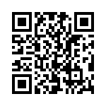 501AAH-ADAG QRCode