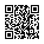 501AAJ-ABAF QRCode