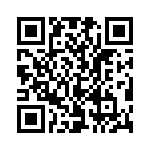 501AAL-ABAF QRCode