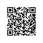 501ABA8M00000CAFR QRCode