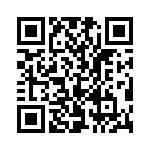 501ABC-ACAG QRCode