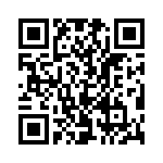 501ABC-ADAG QRCode