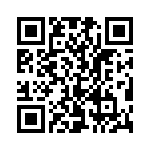 501ABE-ADAF QRCode