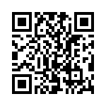 501ABF-ACAG QRCode