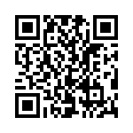 501ABJ-ACAF QRCode