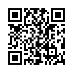 501ABJ-ACAG QRCode