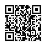 501ABK-ABAF QRCode