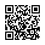 501ABK-ACAF QRCode