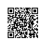 501ACA100M000DAFR QRCode