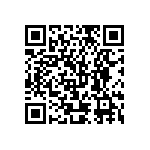 501ACA10M0000DAGR QRCode