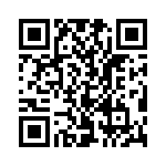 501ACB-ACAG QRCode