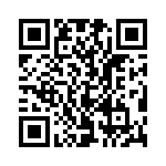 501ACB-ADAF QRCode