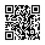 501ACC-ADAG QRCode