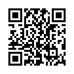 501ACD-ACAG QRCode