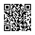 501ACG-ACAG QRCode