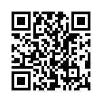 501ACH-ACAF QRCode