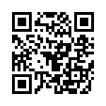 501ACH-ACAG QRCode