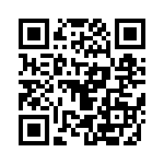 501ACH-ADAG QRCode