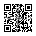 501ACJ-ADAF QRCode