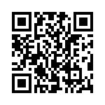 501ACL-ABAF QRCode