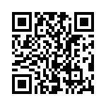 501ACL-ACAF QRCode