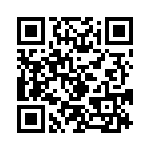 501ACM-ABAG QRCode