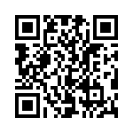 501ACM-ADAF QRCode