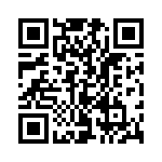 501AMLF QRCode