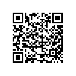 501BAA16M0000BAFR QRCode