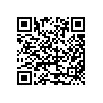 501BAA16M0000BAGR QRCode