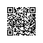 501BAA50M0000CAFR QRCode