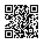 501BAD-ABAG QRCode