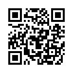 501BAF-ACAG QRCode